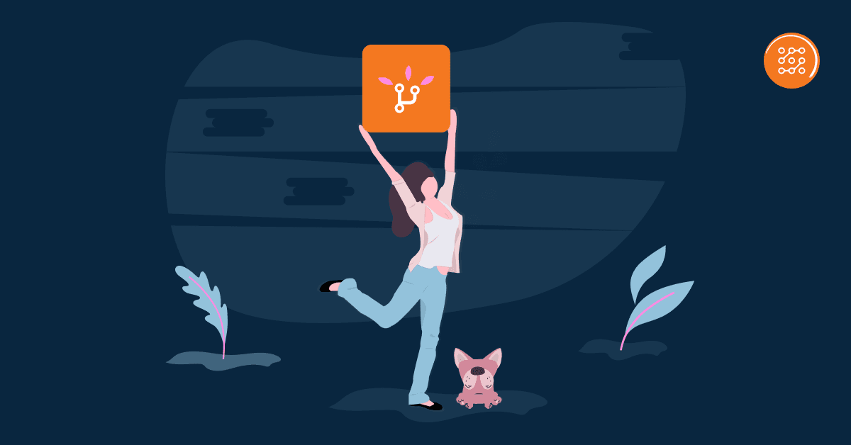 Can insufficient open source contributions impact modern businesses?