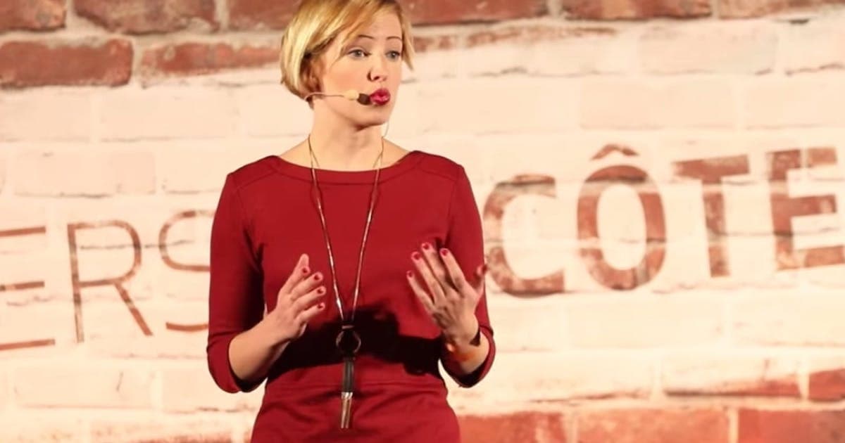 Open Source bridges the gap between mathematical research and industry